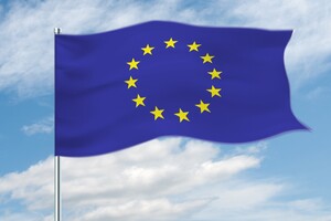 Hatékony szociális párbeszédet vár el az EU